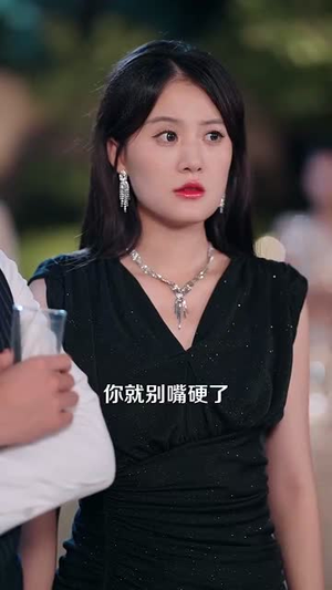 统统九块九(106集) 统统九块九(106集)短剧合集4K修复版