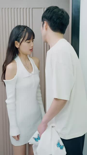 都市逍遥女婿（96集）短剧合集4K修复版