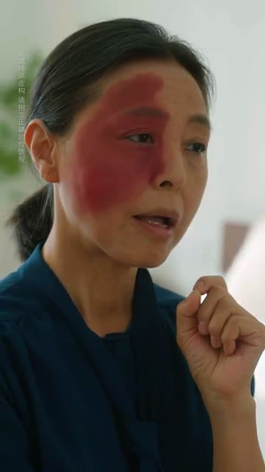 换颜成凤（54集）短剧最终章免费合集