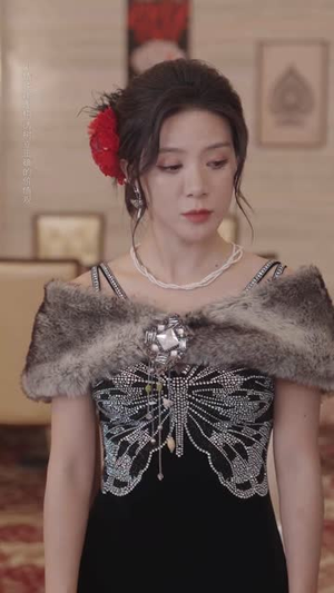 无法逃离的赌桌(67集) 无法逃离的赌桌(67集)短剧爆款全集在线播