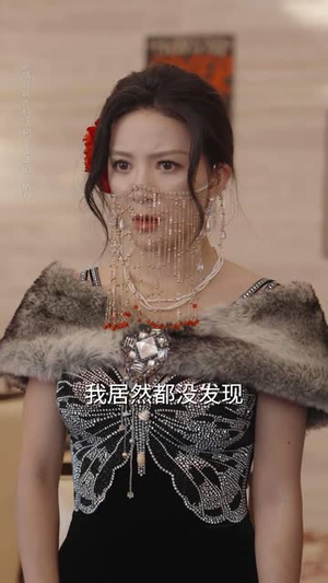 无法逃离的赌桌(67集) 无法逃离的赌桌(67集)短剧全剧终在线连看