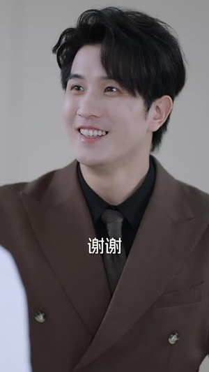 前女友是男科大夫(60集) 前女友是男科大夫(60集)短剧热映全集免费刷