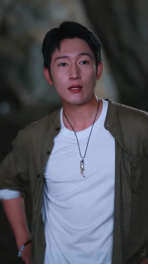 诡眼鉴宝师(89集) 诡眼鉴宝师(89集)短剧最终回限免畅看