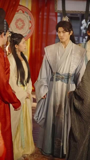 天地粮心（73集）短剧精选全集无广告