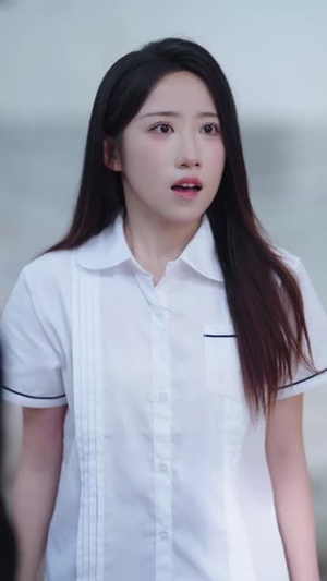 别惹真千金她爹又帅又护短（79集）短剧合集导演剪辑版