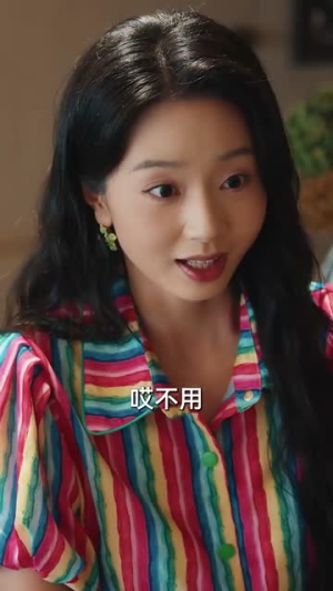 重逢陷阱（78集）短剧全集热力排行榜之一