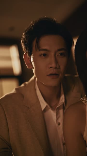 囚鸟与海（51集）短剧超清全集在线看