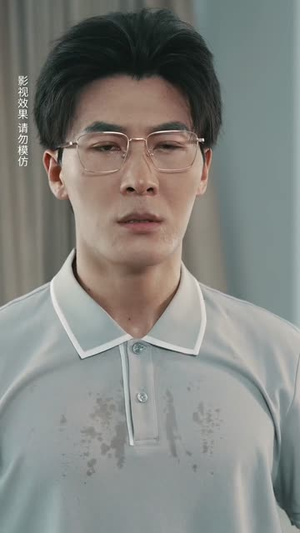 妻子的真相（60集）短剧精选全集无广告