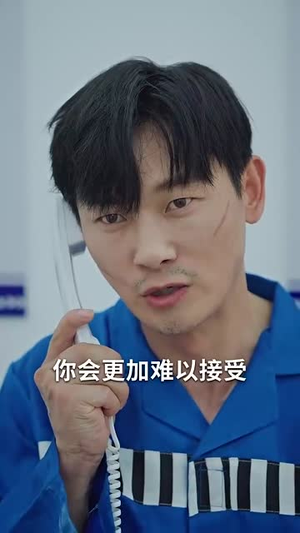 碧落黄泉不相见（73集）短剧全集解锁零收费