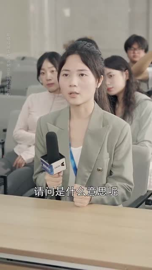 你曾是我的亿万星辰（70集）短剧合集通宵追更版