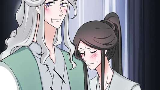 修罗女将军的夫君第1季（72集）短剧全集热力排行榜之一