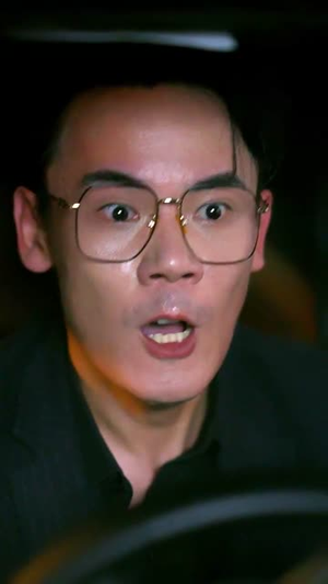 凝望的深渊（72集）短剧全剧终限免合集