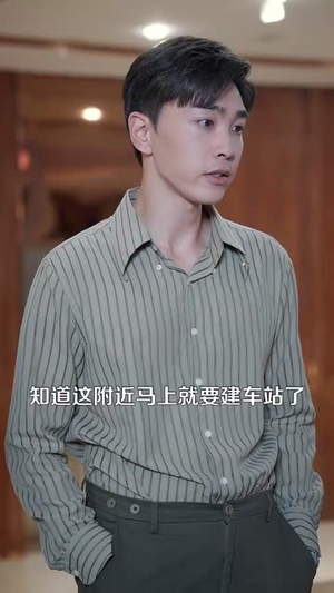 重生九八我成了商界教父(106集) 重生九八我成了商界教父(106集)短剧全剧终合集放送
