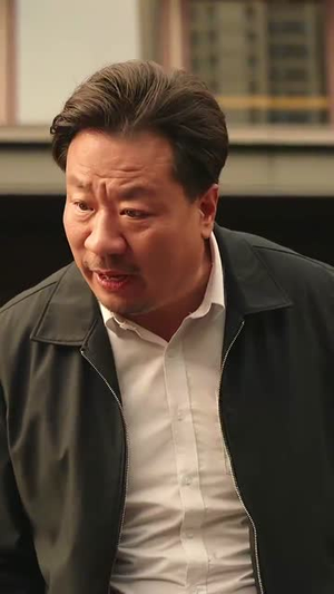红颜扶我青云志(80集) 红颜扶我青云志(80集)短剧终极大结局合集