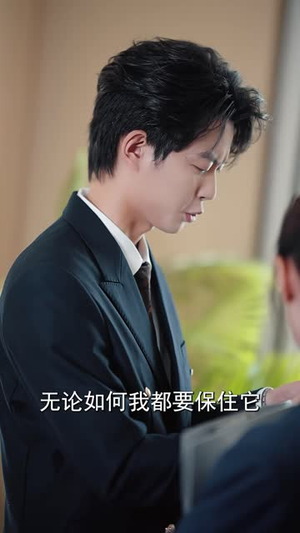 长恨月如旧(55集) 长恨月如旧(55集)短剧合集蓝光画质