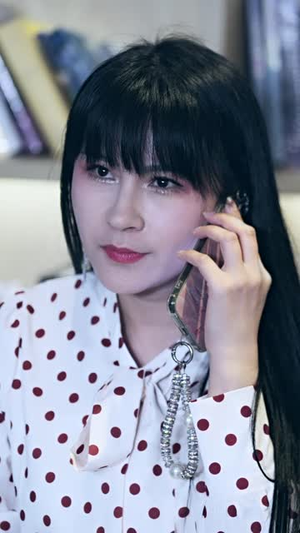 寄生虫保姆（64集）短剧结局篇全集直通