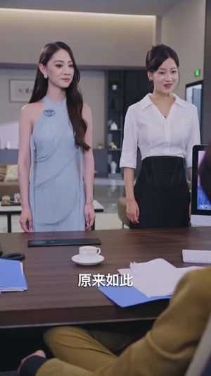 金lin化龙掌乾坤(54集) 金lin化龙掌乾坤(54集)短剧终极大结局合集