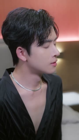 云起盼星河（65集）短剧全剧终在线连看