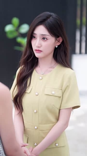 褪色的爱不要也罢(68集) 褪色的爱不要也罢(68集)短剧全剧终限免畅刷