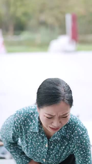 八年归来,我已无敌(87集) 八年归来,我已无敌(87集)短剧热映全集免费刷
