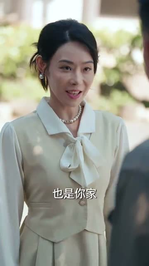 天生我儿必有用(60集) 天生我儿必有用(60集)短剧全集无删完整版