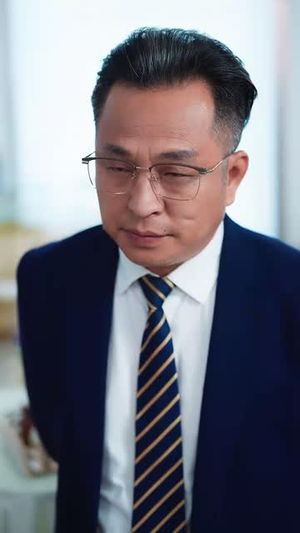 替弟从军卸甲归（76集）短剧全集解锁零收费