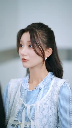 福宝驾到,爹地快投降(100集) 福宝驾到,爹地快投降(100集)短剧全剧终合集放送