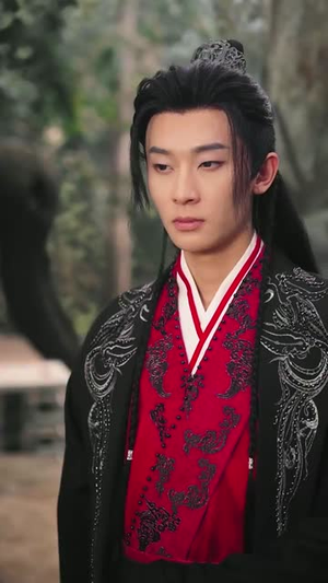 师妹缺德又邪门（80集）短剧限免全集任你点