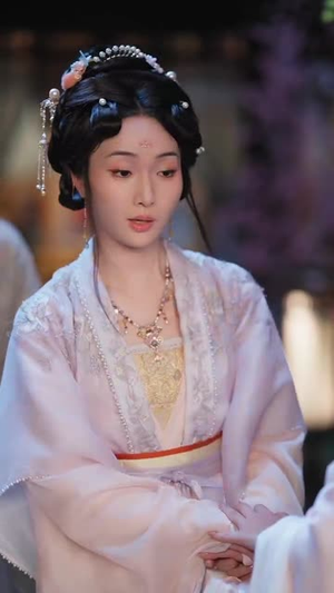认错攻略对象后,反派他好感度爆表(64集) 认错攻略对象后,反派他好感度爆表(64集)短剧全系列免费畅享
