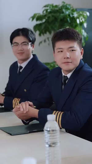 活捉间谍一枚能上重点大学吗(85集) 活捉间谍一枚能上重点大学吗(85集)短剧终极大放送合集