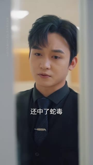 重回十年前我放弃了救我三次的丈夫(62集) 重回十年前我放弃了救我三次的丈夫(62集)短剧大结局连更全集
