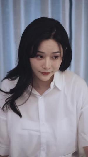 我是你未婚夫(90集) 我是你未婚夫(90集)短剧全集投屏大屏看
