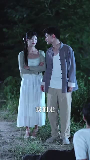 涅槃拒饮忘情水（60集）短剧合集蓝光画质