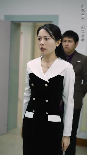 因果循环（45集）短剧大结局限免特辑