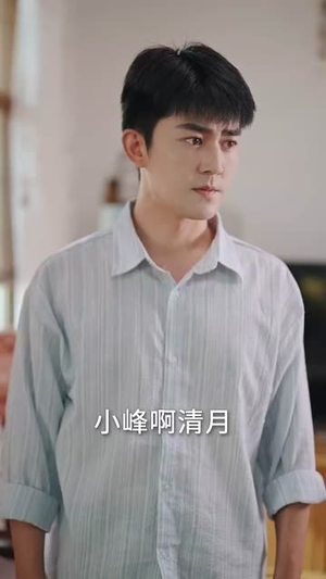 乡村强医（72集）短剧大结局超前点映