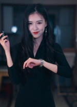 制裁者的游戏(25集) 制裁者的游戏(25集)短剧大结局连更全集