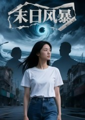 末日风暴（32集）短剧最终回限免畅看