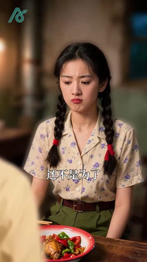 我靠唱歌打脸全团(61集) 我靠唱歌打脸全团(61集)短剧热播全集免费追