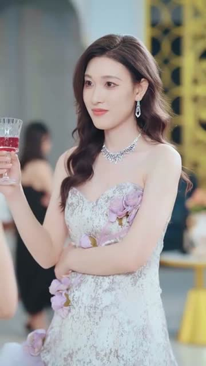 春日浓情(69集) 春日浓情(69集)短剧合集4K修复版
