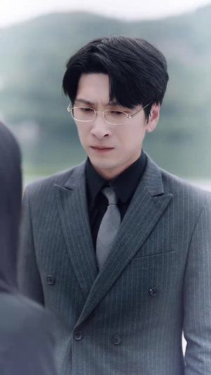 行差踏错（61集）短剧全集高清完整版