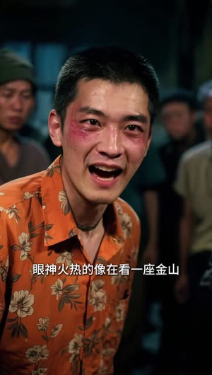 嫁衣覆寒棺(41集) 嫁衣覆寒棺(41集)短剧最终回限免畅看