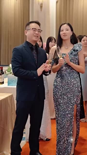 江山如画映千秋（73集）短剧全剧终限免畅刷