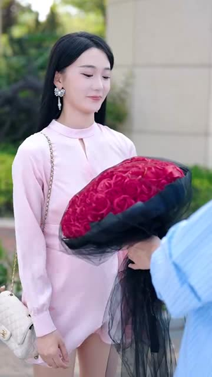 失败万倍赔偿（83集）短剧结局篇全集直通