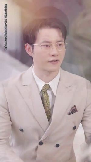 天上掉下了仨萌宝（80集）短剧宝藏全集限免看