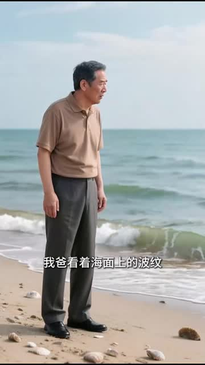 重生末世之囤岛求生(38集) 重生末世之囤岛求生(38集)短剧全剧终高清放送