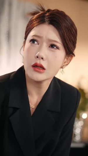 妈妈求你救爸爸三次(87集) 妈妈求你救爸爸三次(87集)短剧合集导演剪辑版