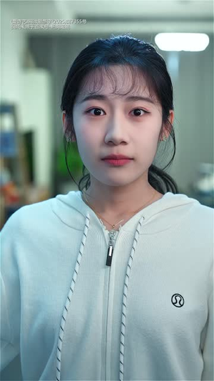 闪婚成宠霍少夫人美又飒(全集) 闪婚成宠霍少夫人美又飒(全集)短剧终极大结局合集