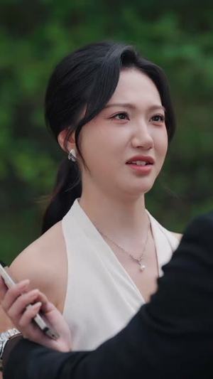 顾总你前妻在科研界封神了(61集) 顾总你前妻在科研界封神了(61集)短剧全剧终高清放送