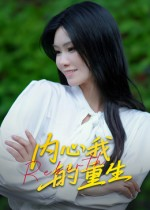 内心我的重生(20集) 内心我的重生(20集)短剧合集通宵追更版