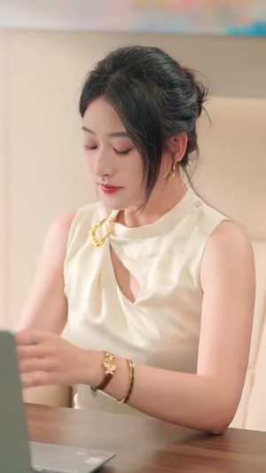 不装了我只是个小保安(61集) 不装了我只是个小保安(61集)短剧终极大放送合集